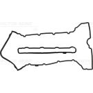 Victor Reinz Dichtungssatz, Zylinderkopfhaube 15-36389-01