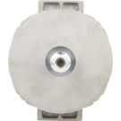 PSH Generator +Line Original 646.046.250.030