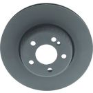 Bremsscheibe 0 986 479 H46 Bremsscheibe 0 986 479 H46