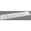 Denso Filter, Innenraumluft DCF500P