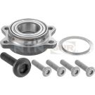 Radlagersatz R157.26 Radlagersatz R157.26