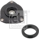 febi bilstein 2 x FEBI Federbeinstützlager 36607