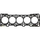 Victor Reinz Dichtung, Zylinderkopf 61-29471-30