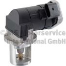 AGR-Ventil 7.24809.47.0 AGR-Ventil 7.24809.47.0