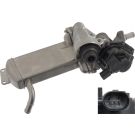 FEBI BILSTEIN 49514 AGR-Modul FEBI BILSTEIN 49514 AGR-Modul