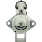 PSH Starter +Line Original 210.501.092.010