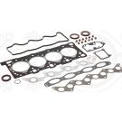 Elring Dichtungssatz, Zylinderkopf 711.930