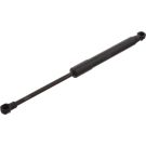 FEBI BILSTEIN 31638 Gasfeder, Motorhaube FEBI BILSTEIN 31638 Gasfeder, Motorhaube