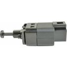 Metzger Bremslichtschalter 0911128