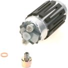 Kraftstoffpumpe 0 580 464 201 Kraftstoffpumpe 0 580 464 201