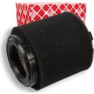 FEBI BILSTEIN 106912 Luftfilter FEBI BILSTEIN 106912 Luftfilter