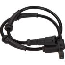 Sensor, Raddrehzahl 20-0117 Sensor, Raddrehzahl 20-0117