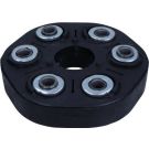 Maxgear Gelenk, Längswelle 49-0088
