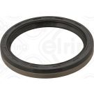 Elring Dichtring 477.010