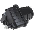 FEBI BILSTEIN 170359 Kraftstofffilter FEBI BILSTEIN 170359 Kraftstofffilter