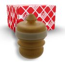 FEBI BILSTEIN 36979 Anschlagpuffer, Federung