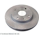 Bremsscheibe ADG04346