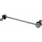 Metzger Stange/Strebe, Stabilisator COMPETENCE KIT 53066908