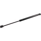 FEBI BILSTEIN 33561 Gasfeder, Koffer-/Laderaum FEBI BILSTEIN 33561 Gasfeder, Koffer-/Laderaum