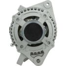 PSH Generator +Line Original 195.943.100.050