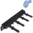 Blue Print Zündspule ADG014109