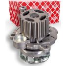 FEBI BILSTEIN 24360 Wasserpumpe FEBI BILSTEIN 24360 Wasserpumpe