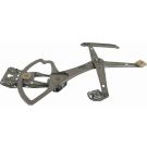 Vaico Fensterheber V30-0883