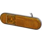 Hella Seitenmarkierungsleuchte 2PS 329 060-091