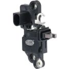 Hella Generatorregler 5DR 009 728-541