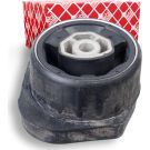 FEBI BILSTEIN 103682 Lagerung, Verteilergetriebe FEBI BILSTEIN 103682 Lagerung, Verteilergetriebe
