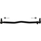FEBI BILSTEIN 44868 Lenkstange FEBI BILSTEIN 44868 Lenkstange