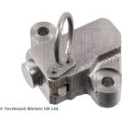 Spanner, Steuerkette ADBP760022 Spanner, Steuerkette ADBP760022