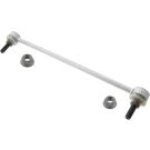 Stange/Strebe, Stabilisator 818 0408 10 Stange/Strebe, Stabilisator 818 0408 10