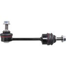 Metzger Stange/Strebe, Stabilisator COMPETENCE KIT 53079509