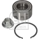 FEBI BILSTEIN 186054 Radlagersatz FEBI BILSTEIN 186054 Radlagersatz