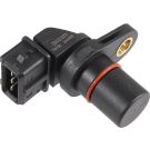 Metzger Sensor, Nockenwellenposition 0903320