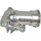 Thermostat, Kühlmittel 4006206 Thermostat, Kühlmittel 4006206