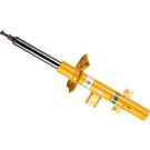 Bilstein Stoßdämpfer BILSTEIN - B6 Hochleistungsdämpfer 35-223658