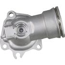 Metzger Thermostat, Kühlmittel 4006327