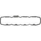 Victor Reinz Dichtung, Zylinderkopfhaube 71-34409-00