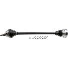 FEBI BILSTEIN 182448 Antriebswelle