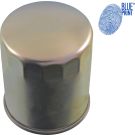 Blue Print Kraftstofffilter ADT32367