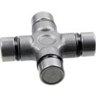 FEBI BILSTEIN 38416 Hardyscheibe FEBI BILSTEIN 38416 Hardyscheibe