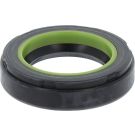 Corteco Dichtring 19020602B