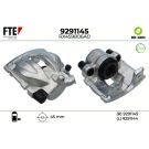 Bremssattel 9291145