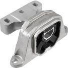 Metzger Lagerung, Motor 8054335