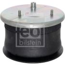 febi bilstein Federbalg, Luftfederung 102809