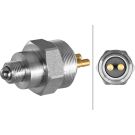 Hella Schalter, Rückfahrleuchte 6ZF 010 965-081