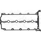 Elring Dichtung, Zylinderkopfhaube 255.463