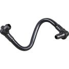 Metzger Unterdruckleitung, Bremskraftverstärker 2180031